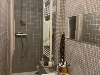  Appartement � louer 5 pi�ces 108 m�