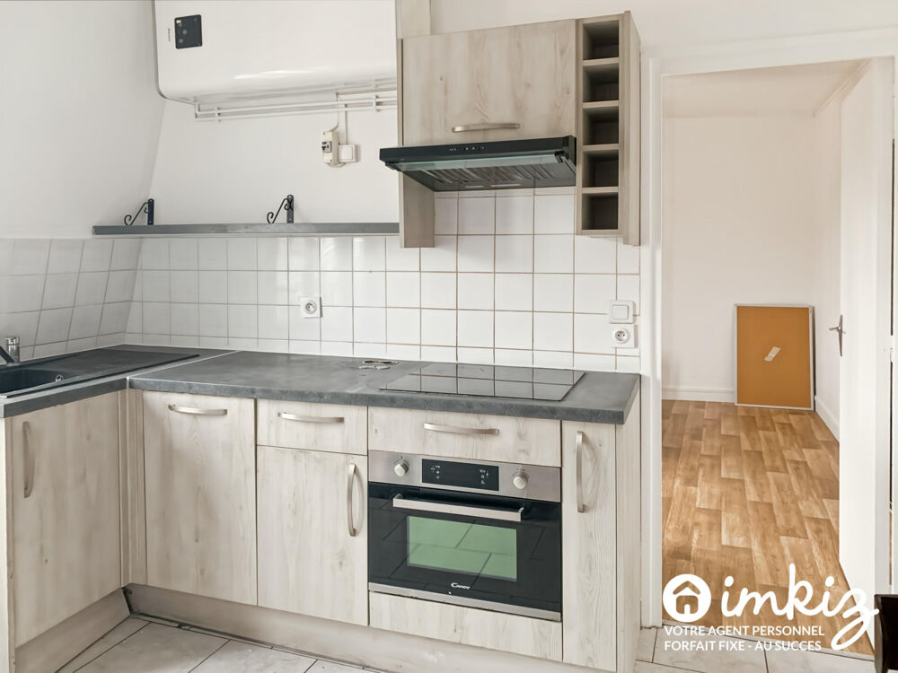 � vendre  Maison Villiers-sur-Marne (94350)