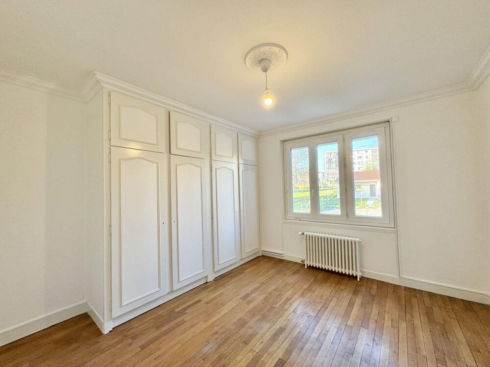 Location Appartement Appartement neuf T3 à louer Limoges Limoges