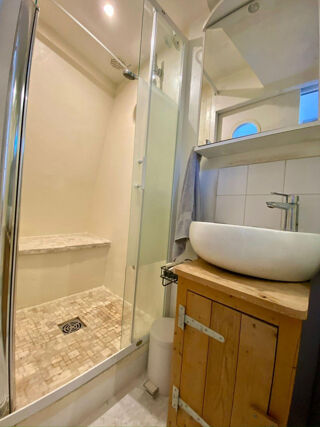  Appartement � louer 3 pi�ces 51 m�