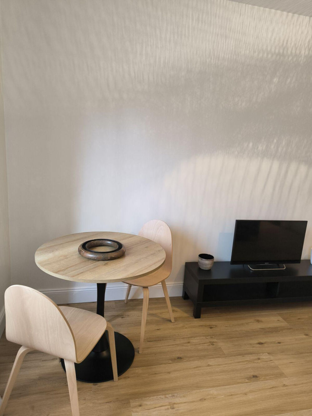 Location Appartement F2, 45 m2 meublé refait à neuf, 950€ cc, à voir ! Schiltigheim