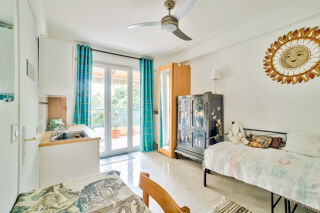  Appartement  vendre 3 pices 86 m