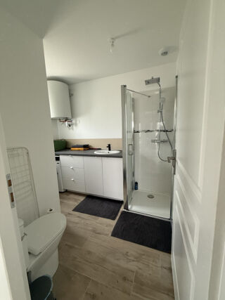  Maison � louer 2 pi�ces 42 m�