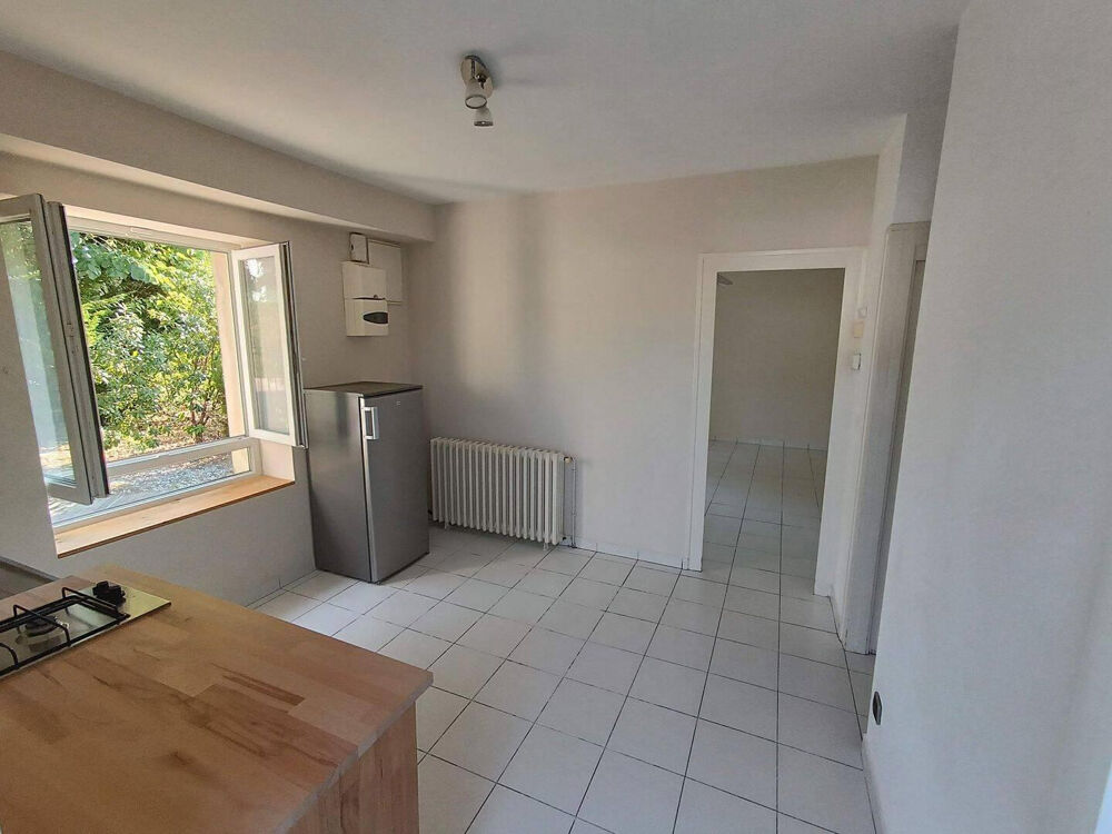 Location Maison Maison meublée à louer – Blanquefort Blanquefort