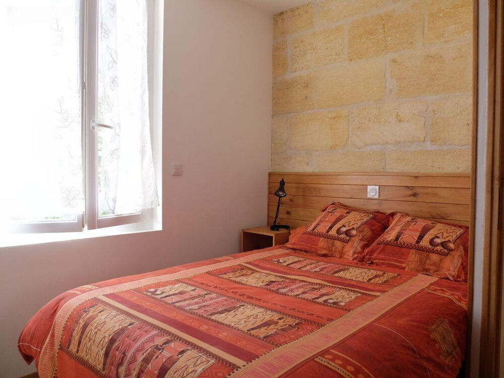 Location Maison Location petite maison au centre ville de Bordeaux Bordeaux