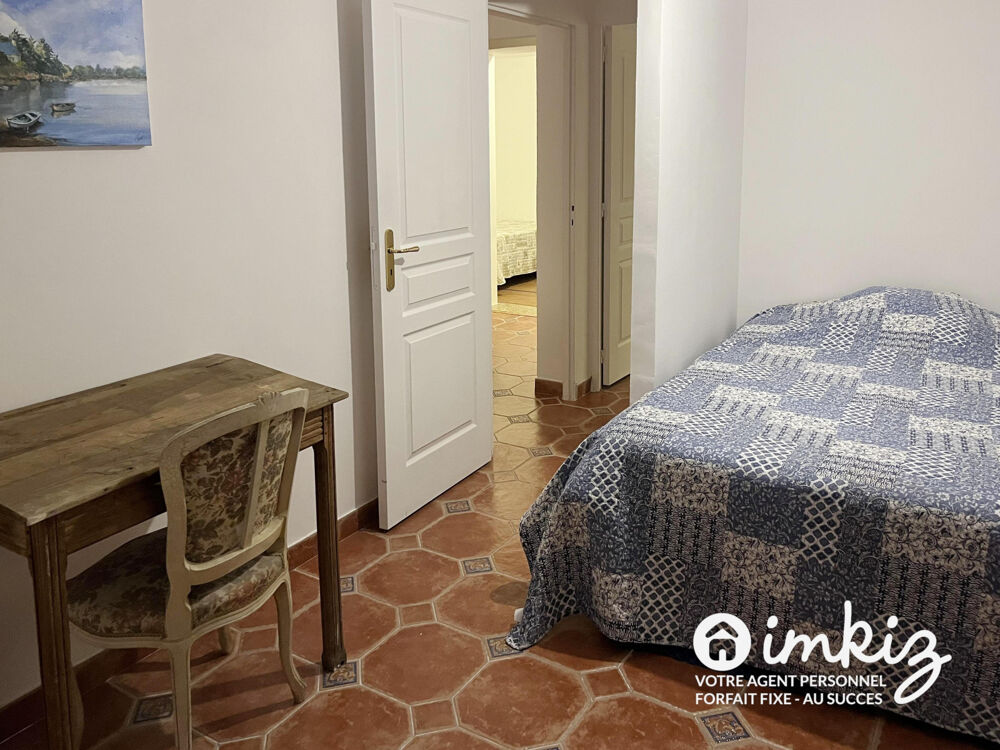 à vendre  Maison Bagnolet (93170)
