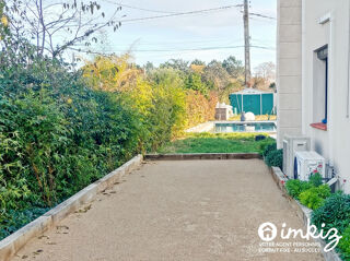  Maison � vendre 4 pi�ces 114 m�