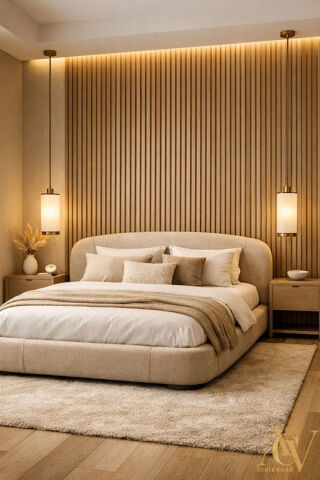  Appartement � vendre 4 pi�ces 90 m�