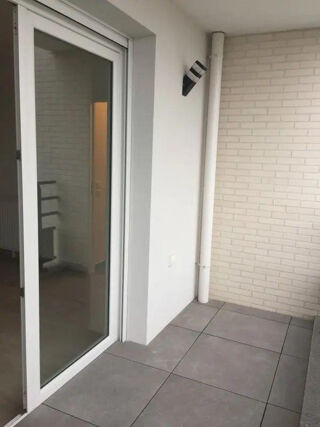  Appartement � louer 1 pi�ce 30 m�