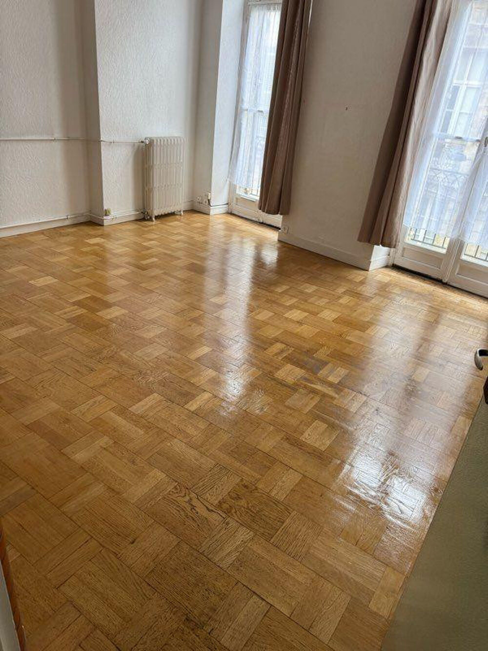 Location Appartement Jolie appartement T2 Bordeaux