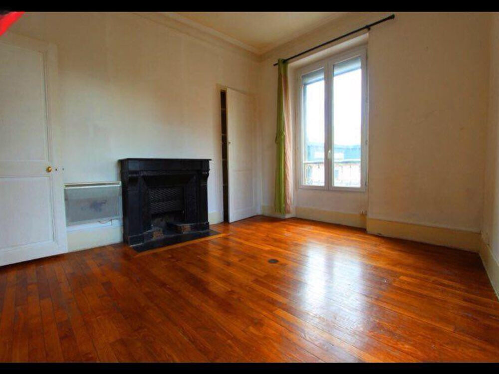 Location Appartement Particulier loue T2 50m2 championnet Grenoble