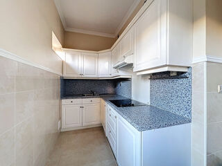  Appartement � louer 1 pi�ce 32 m�