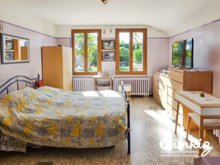  Maison  vendre 3 pices 85 m