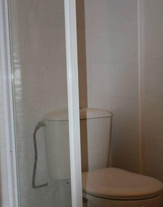  Appartement � louer 2 pi�ces 38 m�