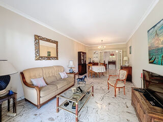  Appartement à vendre 4 pièces 104 m²