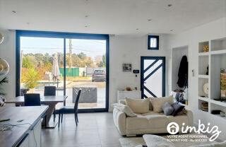  Maison � vendre 4 pi�ces 114 m�