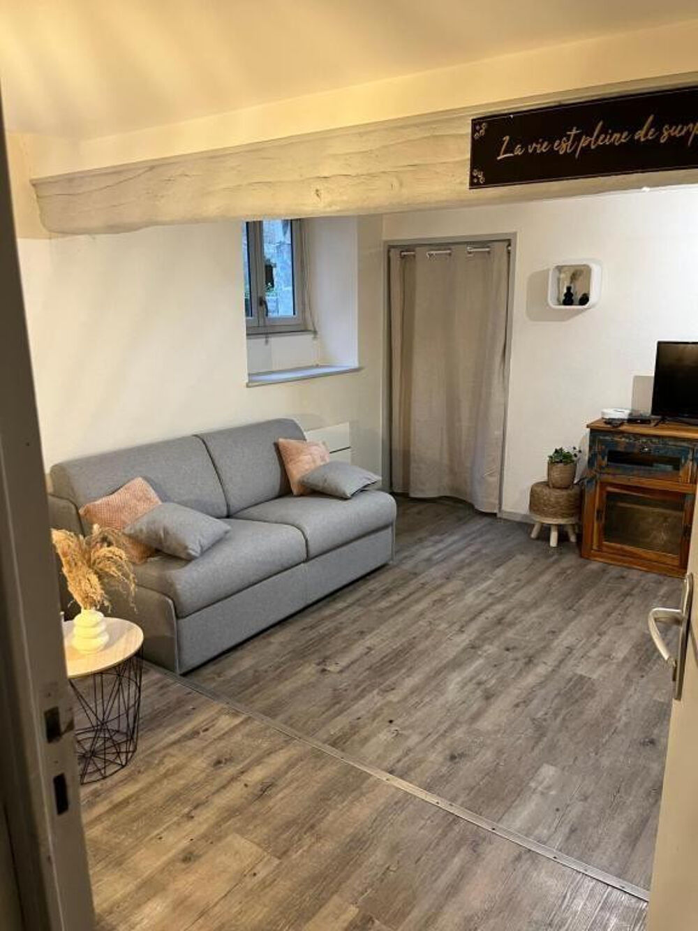 Location Appartement Location appartement Poitiers Poitiers