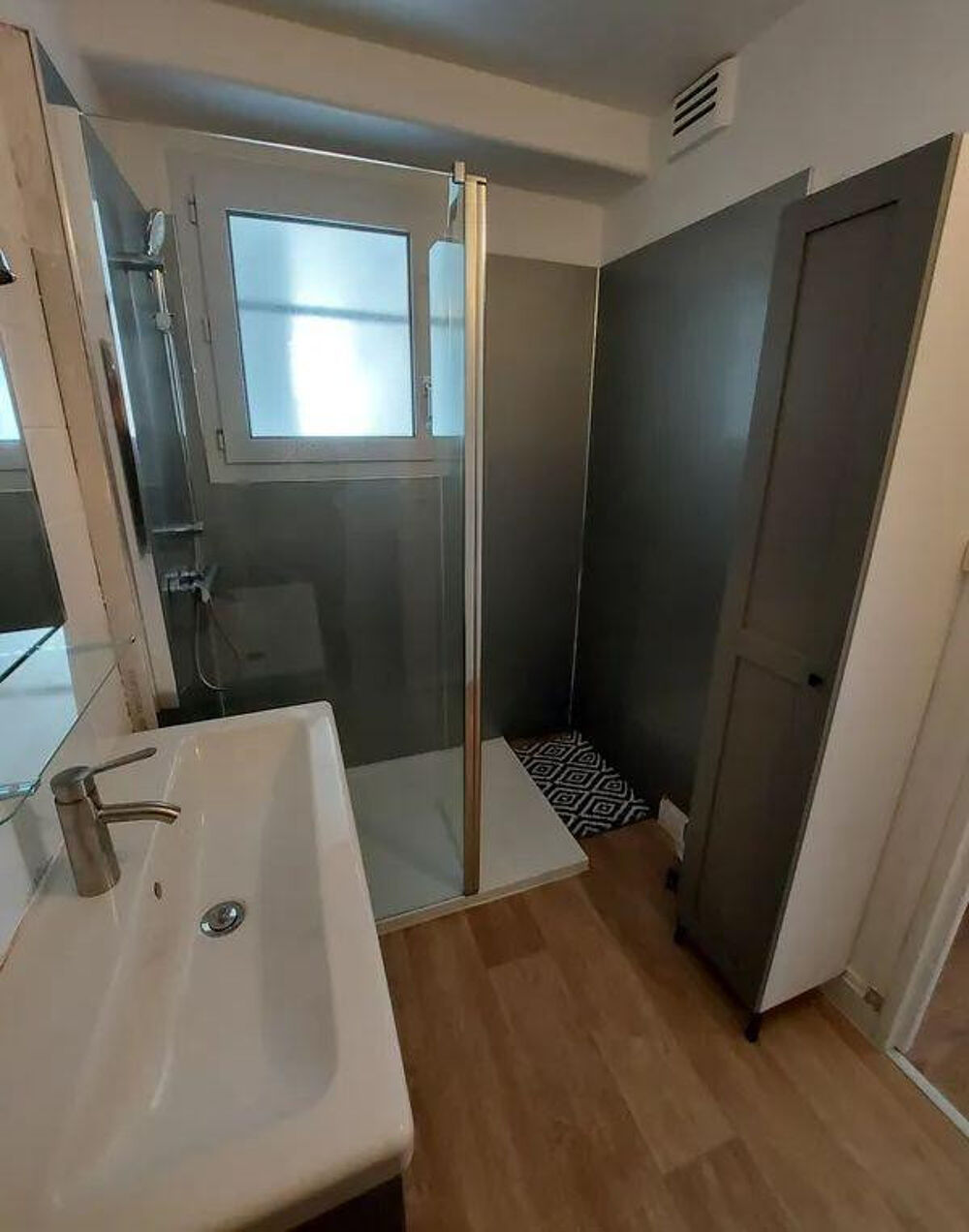 Location Appartement Chambre dans belle coloc 84m2 à Brest Brest