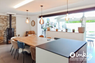  Maison � vendre 6 pi�ces 161 m�