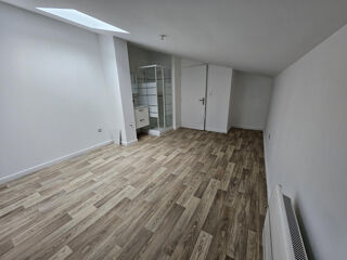  Appartement � louer 5 pi�ces 94 m� Cenon
