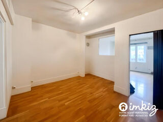  Appartement � vendre 2 pi�ces 37 m�