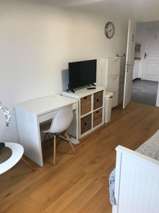  Appartement à louer 4 pièces 60 m²