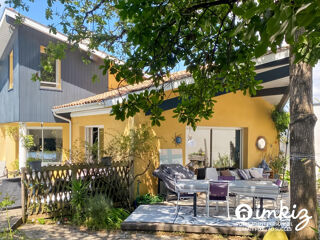  Maison � vendre 5 pi�ces 120 m�