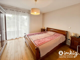  Maison � vendre 6 pi�ces 210 m�