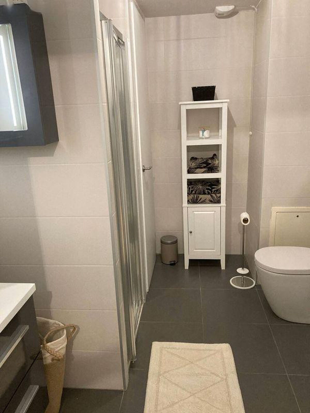 Location Appartement Location studio meublé Versailles Versailles