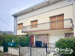  Maison � vendre 10 pi�ces 210 m�