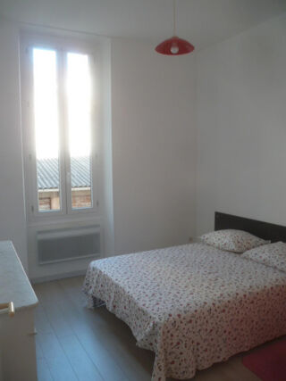  Appartement � louer 2 pi�ces 37 m�