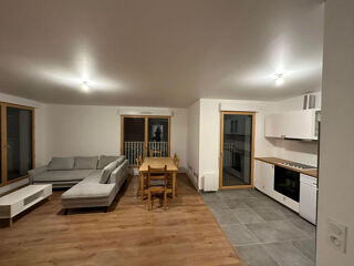  Appartement � louer 4 pi�ces 90 m�