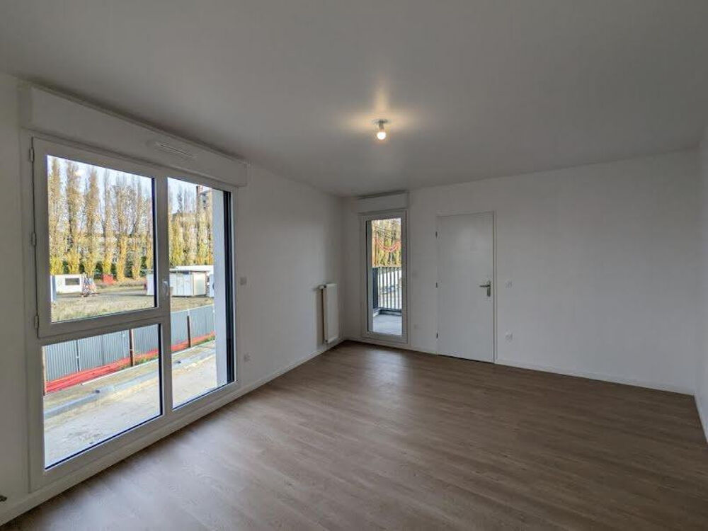Location Appartement Location appartement 3 pièces Bagneux Bagneux