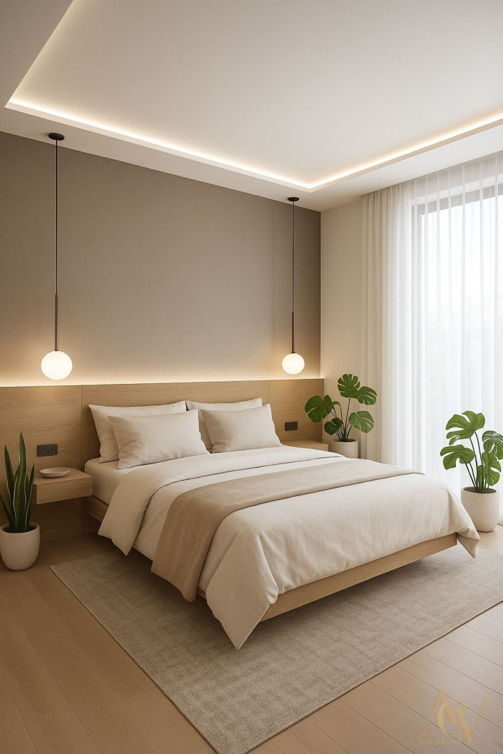 Appartement 2 pièces 42 m² · à Six-Fours-les-Plages · 42 m² · 300 000 €