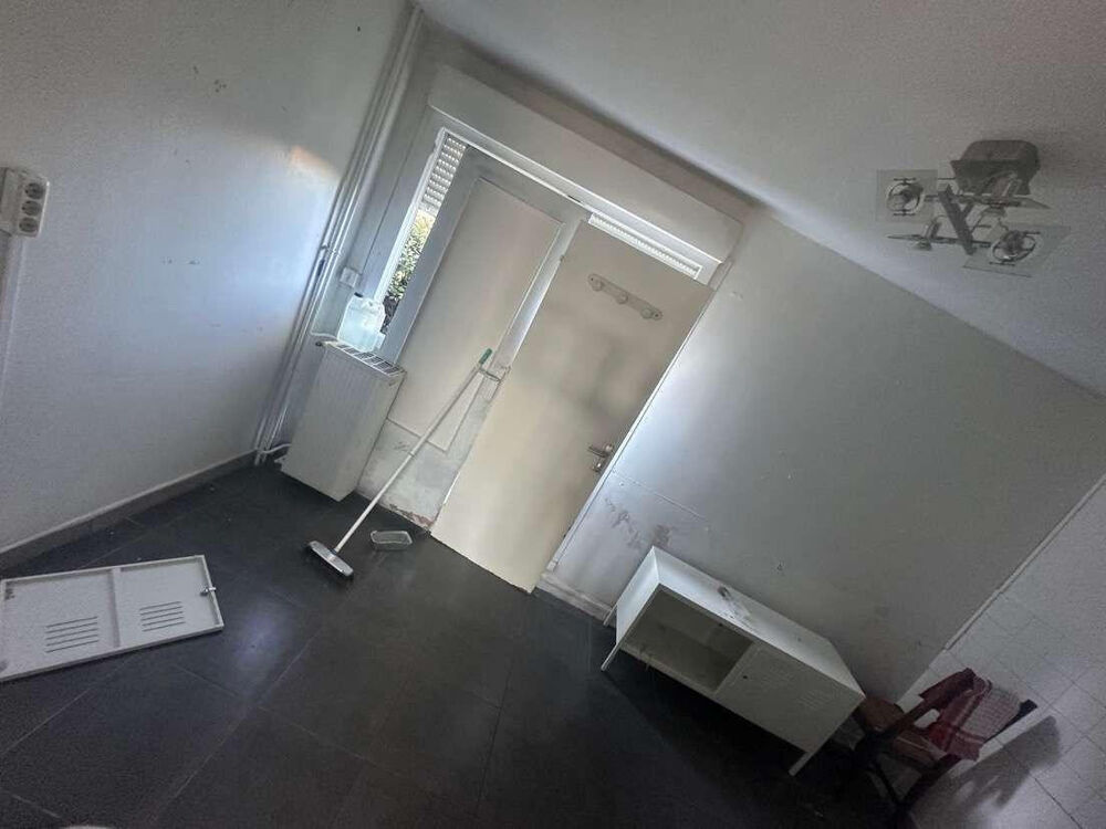 Location Appartement Loue appartement F3 73m2 saint Étienne Saint-Étienne