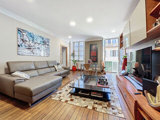  Appartement � vendre 3 pi�ces 71 m�