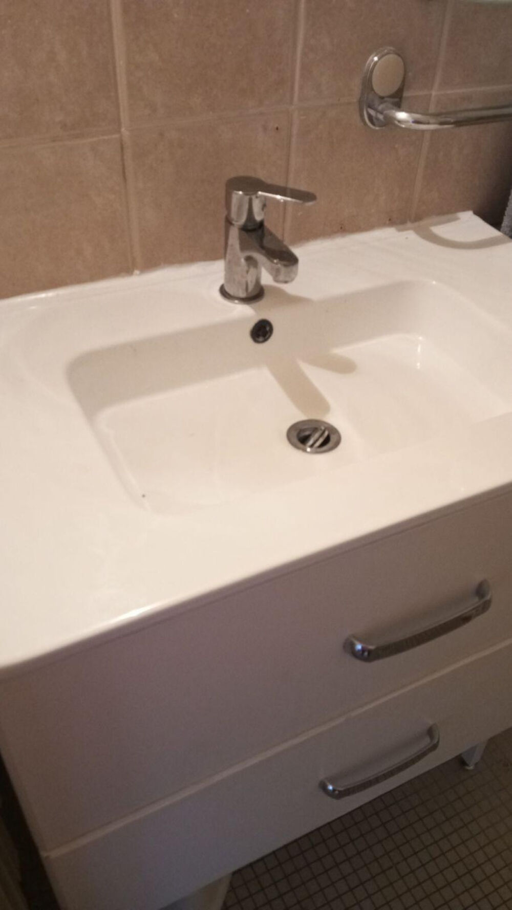 Location Appartement Chambre dans colocation idéale pour étudiant Reims