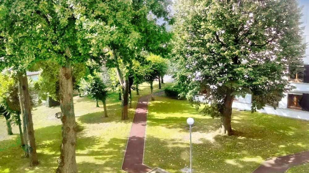 Location Appartement F3 très spacieux et lumineux Avon