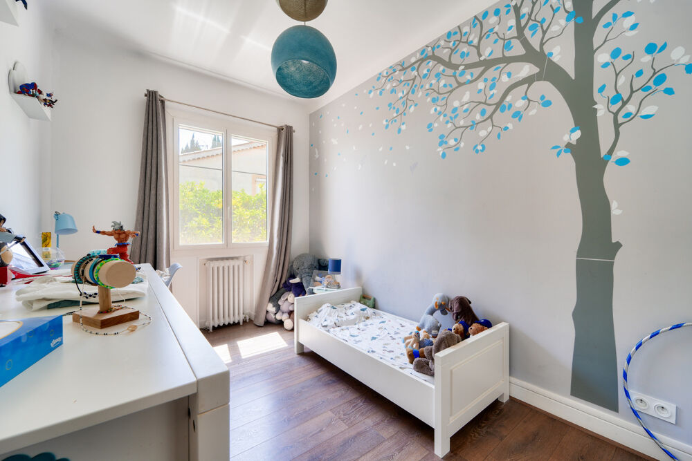  vendre  Maison Nice (06000)