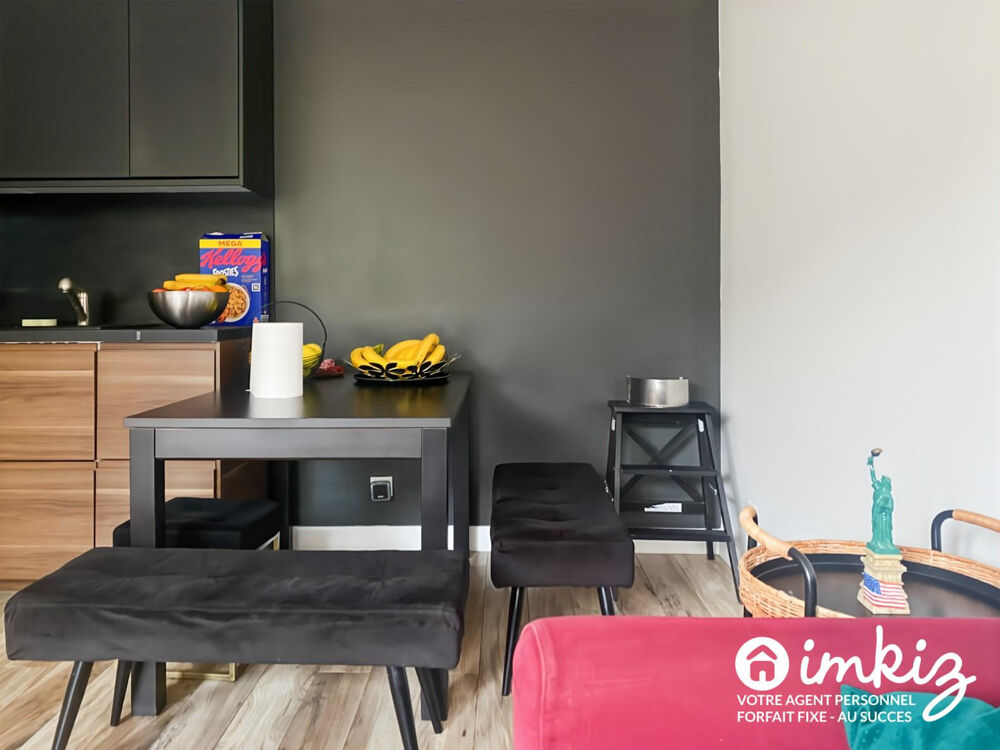 Vente Maison Maison 5 pièces Saint-maur-des-fossés