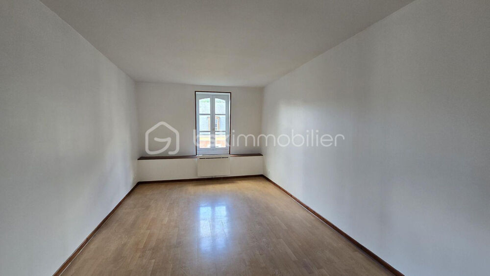 Location Appartement Appartement de 48,01 m² à Ris-Orangis Ris-orangis