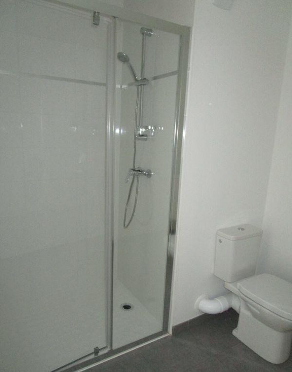 Location Appartement Grand Studio lumineux Pont de St Cloud Boulogne-billancourt