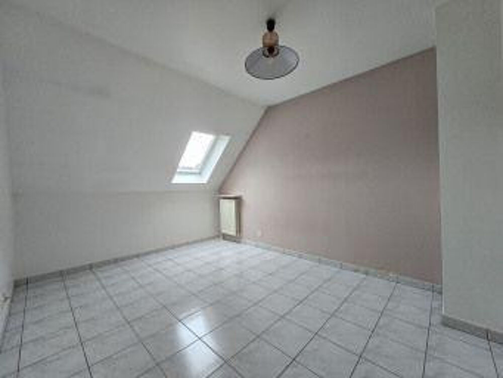 Location Appartement T2 37m2 Brie-comte-robert