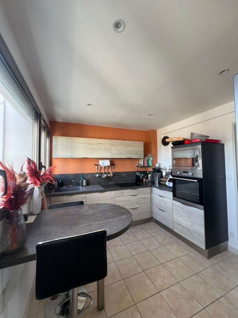 Location Appartement LOCATION BEL APPARTEMENT DANS RESIDENCE ARBORE Blanquefort