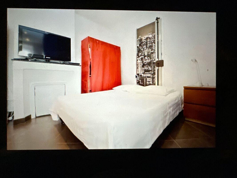 Location Appartement Studio Place Pereire Paris 17