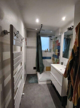  Appartement � louer 3 pi�ces 75 m�