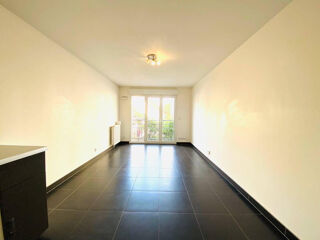  Appartement à louer 2 pièces 43 m²