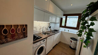  Appartement � louer 1 pi�ce 66 m�