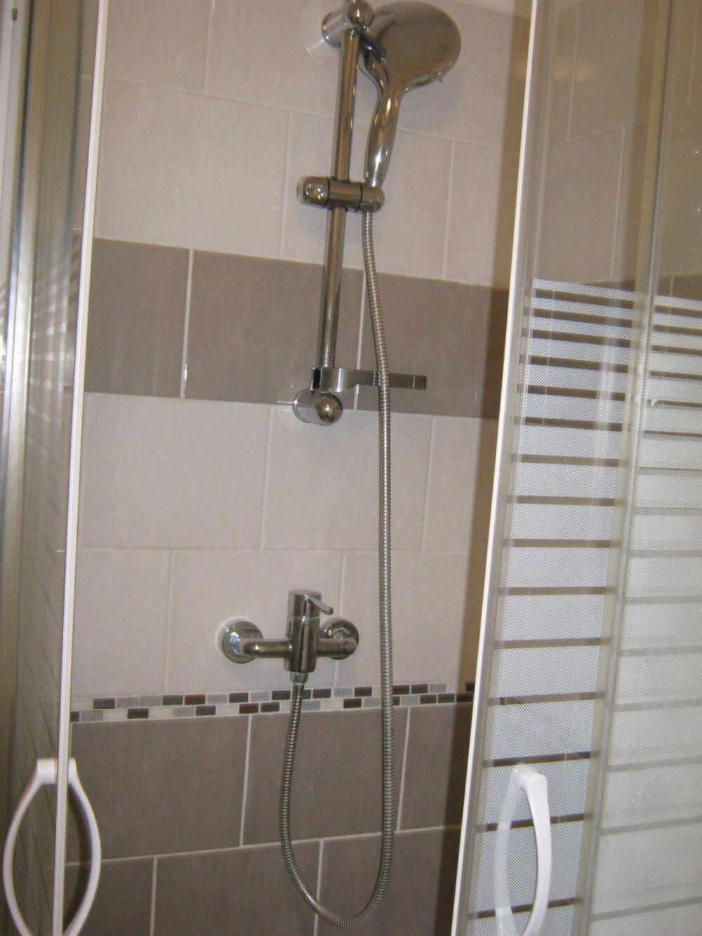 Location Appartement Beau studio 24m² avec parking Talence