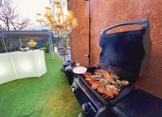  Maison � louer 5 pi�ces 155 m�